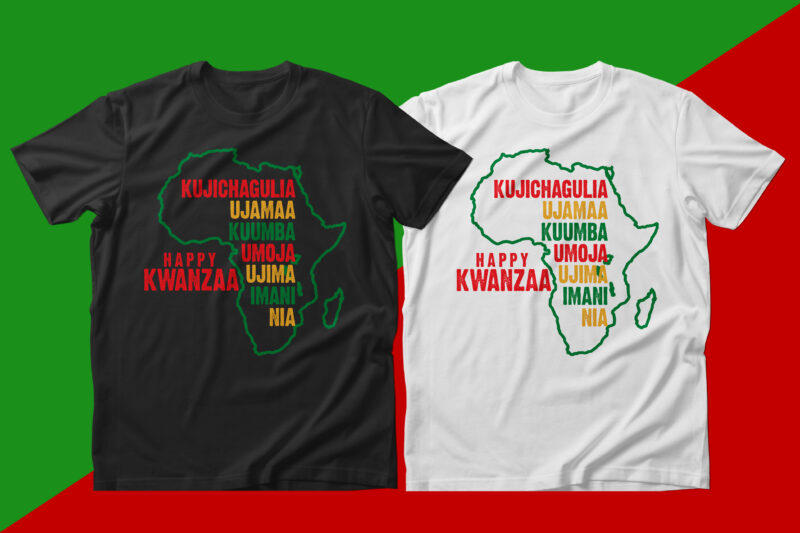 kwanzaa t shirt, kwanzaa t shirts, kwanzaa shirts, kwanzaa t shirt amazon, kwanzaa t shirt art, kwanzaa t shirt bulk, kwanzaa t shirt boy, kwanzaa t shirt business, kwanzaa t