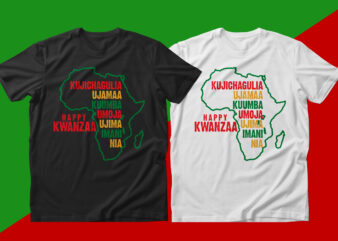 kwanzaa t shirt, kwanzaa t shirts, kwanzaa shirts, kwanzaa t shirt amazon, kwanzaa t shirt art, kwanzaa t shirt bulk, kwanzaa t shirt boy, kwanzaa t shirt business, kwanzaa t