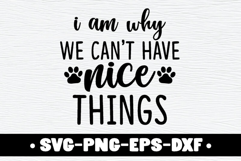 Dog Svg Bundle