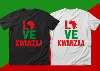 kwanzaa t shirt, kwanzaa t shirts, kwanzaa shirts, kwanzaa t shirt amazon, kwanzaa t shirt art, kwanzaa t shirt bulk, kwanzaa t shirt boy, kwanzaa t shirt business, kwanzaa t