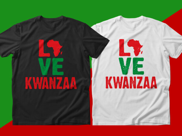 Kwanzaa t shirt, kwanzaa t shirts, kwanzaa shirts, kwanzaa t shirt amazon, kwanzaa t shirt art, kwanzaa t shirt bulk, kwanzaa t shirt boy, kwanzaa t shirt business, kwanzaa t