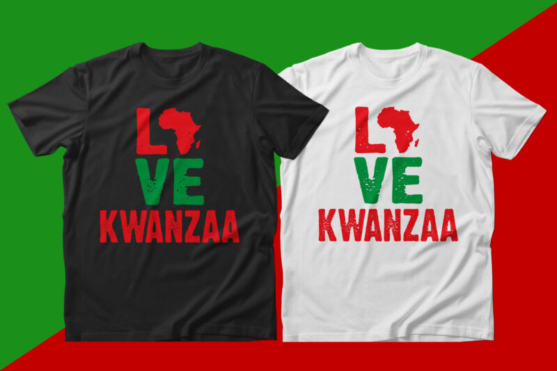 kwanzaa t shirt, kwanzaa t shirts, kwanzaa shirts, kwanzaa t shirt amazon, kwanzaa t shirt art, kwanzaa t shirt bulk, kwanzaa t shirt boy, kwanzaa t shirt business, kwanzaa t