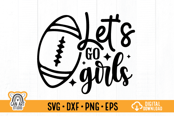 Football mom svg bundle t shirt design