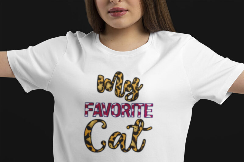 Cat Lover T-shirt Design, Cat T-shirt Design, T-shirt Design, Cat Design,illustration,set, Cat Lover, Cat,cat typography,cat typography t-shirt design,cat quote,cat collection, Nature, lettering,design,vector,quote,motivational,cat lettering,cat vector, typography,typography t-shirt,typography t-shirt design,cat illustration,cat funy,