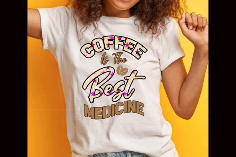 Coffee t shirt design Bundle, Sublimation Bundle, Bundle, Pngforsublimationbundle, Coffee, Coffee Png, Coffee Sublimation, Coffee Sublimation Design, Coffee Sublimation Design Png, Sublimation, Sublimation Png, Sublimation Design, Sublimation Design Png, Coffee