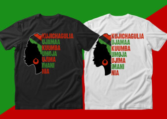 kwanzaa t shirt, kwanzaa t shirts, kwanzaa shirts, kwanzaa t shirt amazon, kwanzaa t shirt art, kwanzaa t shirt bulk, kwanzaa t shirt boy, kwanzaa t shirt business, kwanzaa t