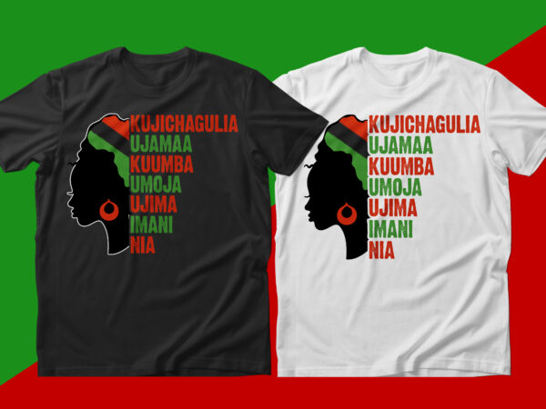 Kwanzaa t shirt, kwanzaa t shirts, kwanzaa shirts, kwanzaa t shirt amazon, kwanzaa t shirt art, kwanzaa t shirt bulk, kwanzaa t shirt boy, kwanzaa t shirt business, kwanzaa t