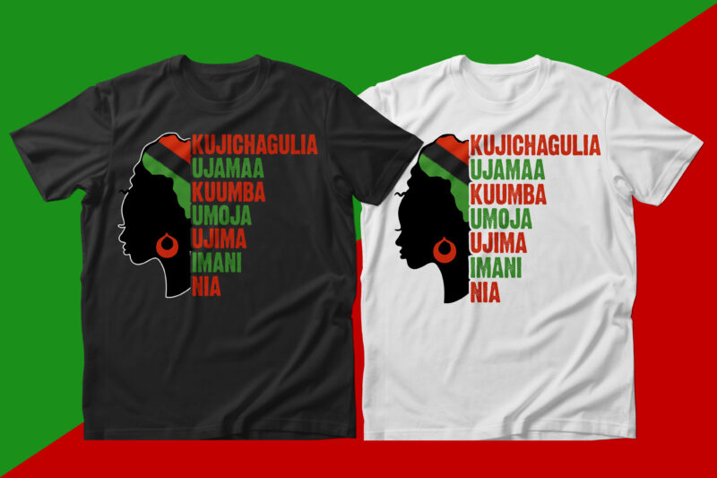 kwanzaa t shirt, kwanzaa t shirts, kwanzaa shirts, kwanzaa t shirt amazon, kwanzaa t shirt art, kwanzaa t shirt bulk, kwanzaa t shirt boy, kwanzaa t shirt business, kwanzaa t