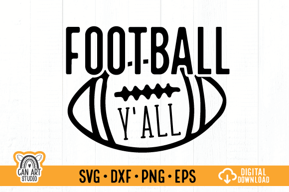 Football mom svg bundle t shirt design