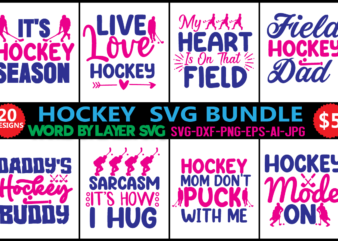 Hockey Svg Bundle, Hockey Svg, Hockey Quotes Svg, Sport Svg, Hockey Stick Svg, Hockey Mom Svg, Hockey Dad Svg, Png, Eps, Cricut, Silhouette,Hockey Svg Bundle, Hockey Svg, Hockey Quotes Svg, graphic t shirt