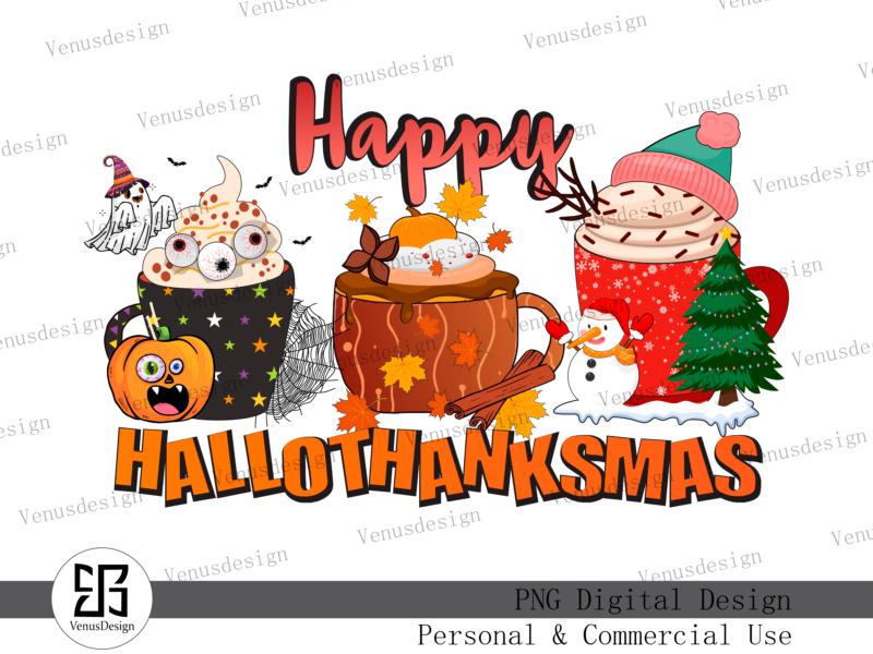 Hallo-Thank-Mas PNG 10 File