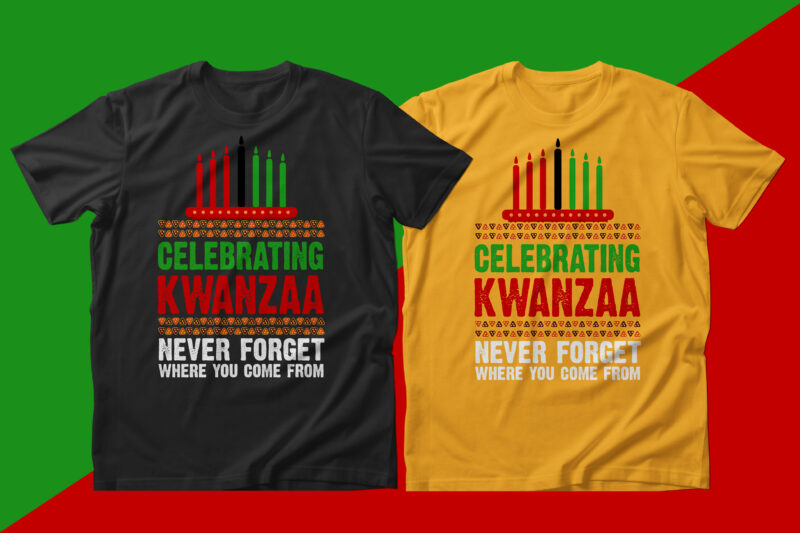 kwanzaa t shirt, kwanzaa t shirts, kwanzaa shirts, kwanzaa t shirt amazon, kwanzaa t shirt art, kwanzaa t shirt bulk, kwanzaa t shirt boy, kwanzaa t shirt business, kwanzaa t