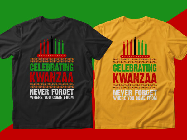 Kwanzaa t shirt, kwanzaa t shirts, kwanzaa shirts, kwanzaa t shirt amazon, kwanzaa t shirt art, kwanzaa t shirt bulk, kwanzaa t shirt boy, kwanzaa t shirt business, kwanzaa t