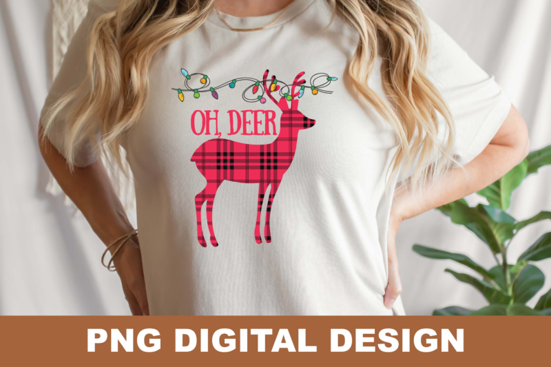 Merry Christmas Believe PNG Sublimation Design