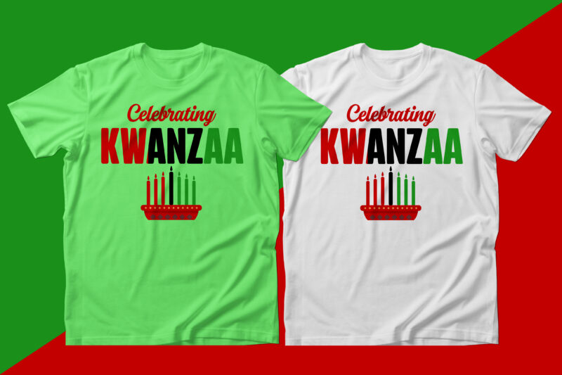 kwanzaa t shirt, kwanzaa t shirts, kwanzaa shirts, kwanzaa t shirt amazon, kwanzaa t shirt art, kwanzaa t shirt bulk, kwanzaa t shirt boy, kwanzaa t shirt business, kwanzaa t