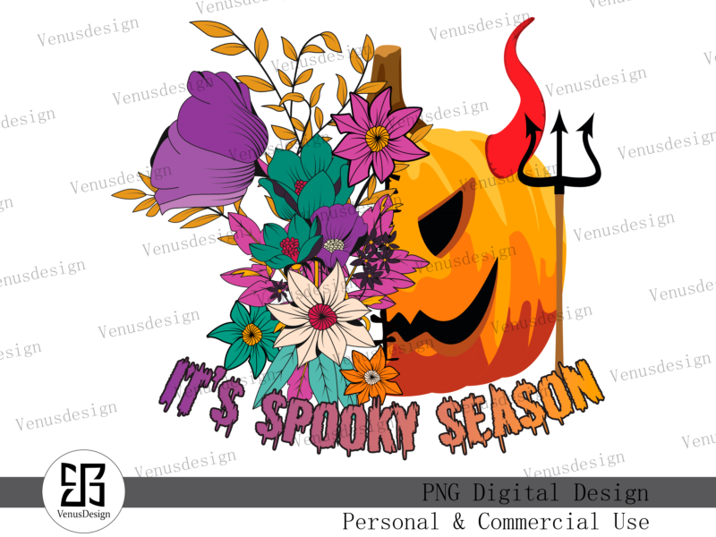 Happy Halloween Sublimation Bundle