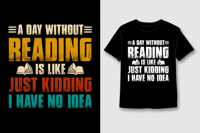 Book Lover T-Shirt Design Bundle,Book T-Shirt Design Bundle,Book TShirt,Book TShirt Design,Book TShirt Design Bundle,Book T-Shirt,Book T-Shirt Design,Book T-shirt Amazon,Book T-shirt Etsy,Book T-shirt Redbubble,Book T-shirt Teepublic,Book T-shirt Teespring,Book T-shirt,Book T-shirt Gifts,Book