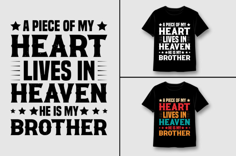 Brother T-Shirt Design Bundle,Brother TShirt,Brother TShirt Design,Brother TShirt Design Bundle,Brother T-Shirt,Brother T-Shirt Design,Brother T-shirt Amazon,Brother T-shirt Etsy,Brother T-shirt Redbubble,Brother T-shirt Teepublic,Brother T-shirt Teespring,Brother T-shirt,Brother T-shirt Gifts,Brother T-shirt Pod,Brother T-Shirt Vector,Brother