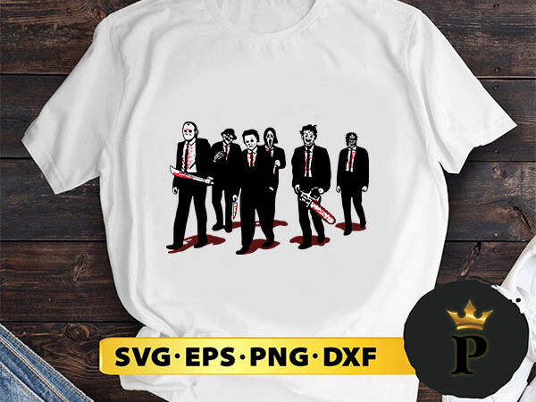 Layered horror movies bundle svg, halloween svg, babies horror characters svg t shirt vector graphic Layered horror movies bundle svg, halloween svg, babies horror characters svg t shirt vector graphic