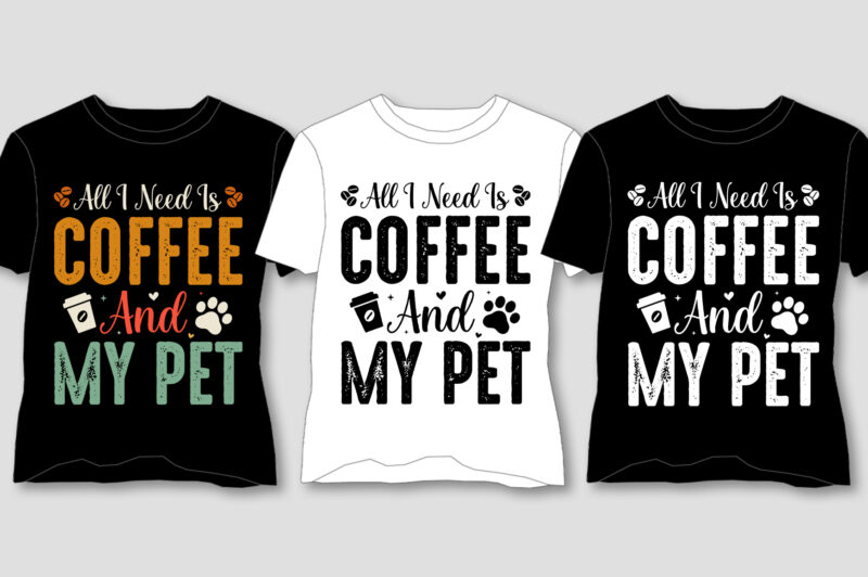 Coffee T-Shirt Design Bundle,Coffee TShirt,Coffee TShirt Design,Coffee TShirt Design Bundle,Coffee T-Shirt,Coffee T-Shirt Design,Coffee T-shirt Amazon,Coffee T-shirt Etsy,Coffee T-shirt Redbubble,Coffee T-shirt Teepublic,Coffee T-shirt Teespring,Coffee T-shirt,Coffee T-shirt Gifts,Coffee T-shirt Pod,Coffee T-Shirt Vector,Coffee