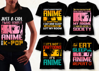 Anime T-Shirt Design Bundle-Anime Trendy Pod Best T-Shirt Design Bundle,Anime TShirt,Anime TShirt Design,Anime TShirt Design Bundle,Anime T-Shirt,Anime T-Shirt Design,Anime T-shirt Amazon,Anime T-shirt Etsy,Anime T-shirt Redbubble,Anime T-shirt Teepublic,Anime T-shirt Teespring,Anime T-shirt,Anime