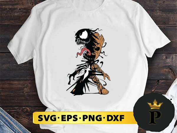 Baby groot and venom cosplay halloween svg, halloween silhouette svg, halloween svg, witch svg, halloween ghost svg, halloween clipart, pumpkin svg files, halloween svg png graphics Baby groot and venom cosplay halloween svg, halloween silhouette svg, halloween svg, witch svg, halloween ghost svg, halloween clipart, pumpkin svg files, halloween svg png graphics