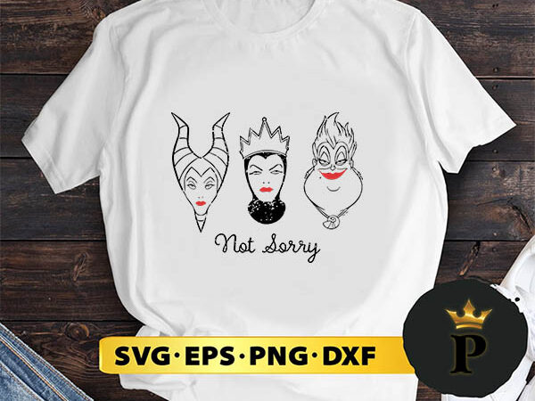 Bad witch not sorry svg, halloween silhouette svg, halloween svg, witch svg, halloween ghost svg, halloween clipart, pumpkin svg files, halloween svg png graphics Bad witch not sorry svg, halloween silhouette svg, halloween svg, witch svg, halloween ghost svg, halloween clipart, pumpkin svg files, halloween svg png graphics
