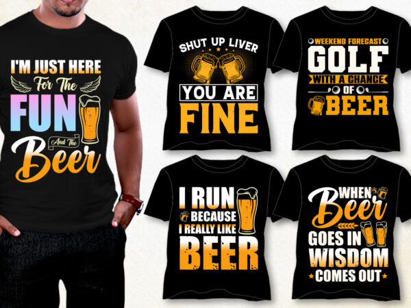 Beer t-shirt design bundle,beer tshirt,beer tshirt design,beer tshirt design bundle,beer t-shirt,beer t-shirt design,beer t-shirt amazon,beer t-shirt etsy,beer t-shirt redbubble,beer t-shirt teepublic,beer t-shirt teespring,beer t-shirt,beer t-shirt gifts,beer t-shirt pod,beer t-shirt vector,beer