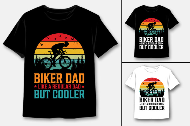 Biker T-Shirt Design Bundle,mens biker t shirts, biker t-shirt design template, biker t-shirt design ideas, motorcycle club t-shirt design, rider t-shirt design, motorcycle t-shirt design vector, biker t shirt design,