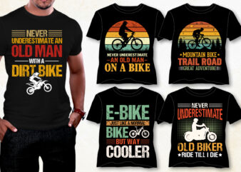 Biker T-Shirt Design Bundle,Biker TShirt,Biker TShirt Design,Biker TShirt Design Bundle,Biker T-Shirt,Biker T-Shirt Design,Biker T-shirt Amazon,Biker T-shirt Etsy,Biker T-shirt Redbubble,Biker T-shirt Teepublic,Biker T-shirt Teespring,Biker T-shirt,Biker T-shirt Gifts,Biker T-shirt Pod,Biker T-Shirt Vector,Biker T-Shirt Graphic,Biker T-Shirt Background,Biker Lover,Biker Lover T-Shirt,Biker Lover T-Shirt Design,Biker Lover TShirt Design,Biker Lover TShirt,Biker t shirts for adult,Biker svg t shirt design,Biker svg design,Biker quotes,Biker vector,Biker t-shirts for adult,unique Biker t shirt,Biker t shirt design,Biker t shirt,best Biker shirt,oversized Biker t shirt,Biker shirt,Biker t shirt,unique Biker t-shirt,cute Biker t-shirt,Biker t shirt design idea,Biker t shirt design templates,Biker t shirt design,Cool Biker t-shirt design