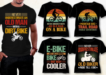 Biker T-Shirt Design Bundle,Biker TShirt,Biker TShirt Design,Biker TShirt Design Bundle,Biker T-Shirt,Biker T-Shirt Design,Biker T-shirt Amazon,Biker T-shirt Etsy,Biker T-shirt Redbubble,Biker T-shirt Teepublic,Biker T-shirt Teespring,Biker T-shirt,Biker T-shirt Gifts,Biker T-shirt Pod,Biker T-Shirt Vector,Biker