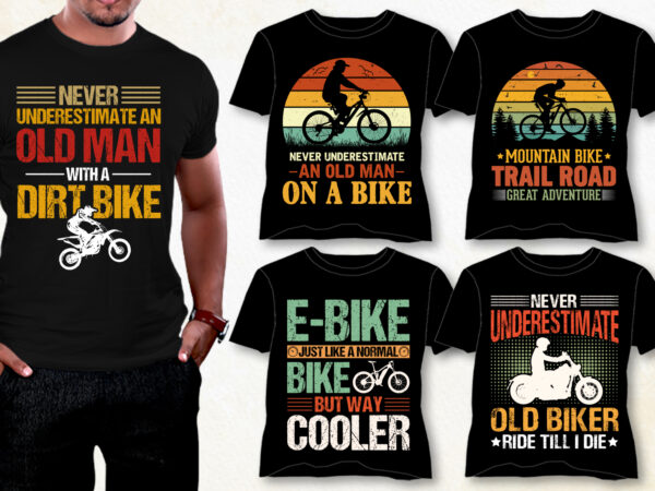 Biker t-shirt design bundle,biker tshirt,biker tshirt design,biker tshirt design bundle,biker t-shirt,biker t-shirt design,biker t-shirt amazon,biker t-shirt etsy,biker t-shirt redbubble,biker t-shirt teepublic,biker t-shirt teespring,biker t-shirt,biker t-shirt gifts,biker t-shirt pod,biker t-shirt vector,biker