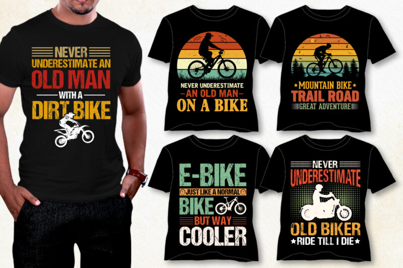 Biker T-Shirt Design Bundle,Biker TShirt,Biker TShirt Design,Biker TShirt Design Bundle,Biker T-Shirt,Biker T-Shirt Design,Biker T-shirt Amazon,Biker T-shirt Etsy,Biker T-shirt Redbubble,Biker T-shirt Teepublic,Biker T-shirt Teespring,Biker T-shirt,Biker T-shirt Gifts,Biker T-shirt Pod,Biker T-Shirt Vector,Biker