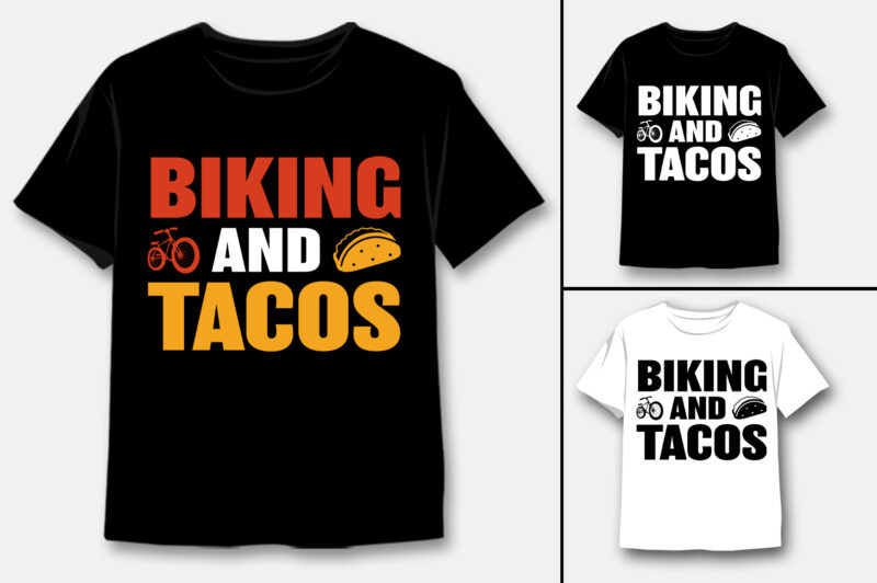 Taco T-Shirt Design Bundle,Taco TShirt,Taco TShirt Design,Taco TShirt Design Bundle,Taco T-Shirt,Taco T-Shirt Design,Taco T-shirt Amazon,Taco T-shirt Etsy,Taco T-shirt Redbubble,Taco T-shirt Teepublic,Taco T-shirt Teespring,Taco T-shirt,Taco T-shirt Gifts,Taco T-shirt Pod,Taco T-Shirt Vector,Taco