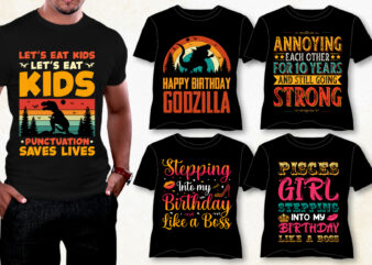 Birthday T-Shirt Design Bundle,Birthday TShirt,Birthday TShirt Design,Birthday TShirt Design Bundle,Birthday T-Shirt,Birthday T-Shirt Design,Birthday T-shirt Amazon,Birthday T-shirt Etsy,Birthday T-shirt Redbubble,Birthday T-shirt Teepublic,Birthday T-shirt Teespring,Birthday T-shirt,Birthday T-shirt Gifts,Birthday T-shirt Pod,Birthday T-Shirt Vector,Birthday