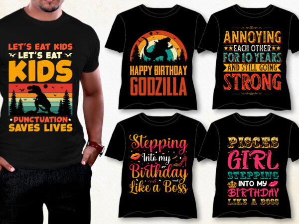 Birthday t-shirt design bundle,birthday tshirt,birthday tshirt design,birthday tshirt design bundle,birthday t-shirt,birthday t-shirt design,birthday t-shirt amazon,birthday t-shirt etsy,birthday t-shirt redbubble,birthday t-shirt teepublic,birthday t-shirt teespring,birthday t-shirt,birthday t-shirt gifts,birthday t-shirt pod,birthday t-shirt vector,birthday