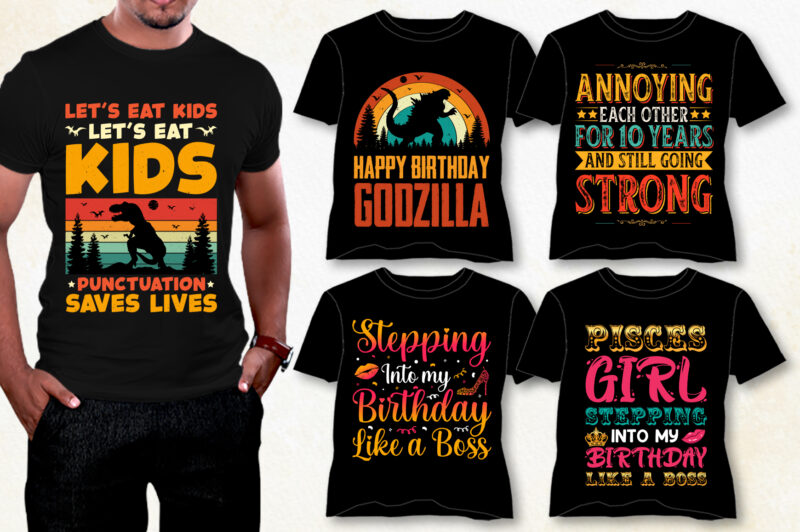 Birthday T-Shirt Design Bundle,Birthday TShirt,Birthday TShirt Design,Birthday TShirt Design Bundle,Birthday T-Shirt,Birthday T-Shirt Design,Birthday T-shirt Amazon,Birthday T-shirt Etsy,Birthday T-shirt Redbubble,Birthday T-shirt Teepublic,Birthday T-shirt Teespring,Birthday T-shirt,Birthday T-shirt Gifts,Birthday T-shirt Pod,Birthday T-Shirt Vector,Birthday