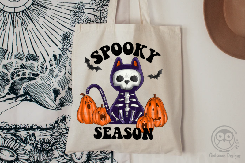 Happy Halloween sublimation bundle