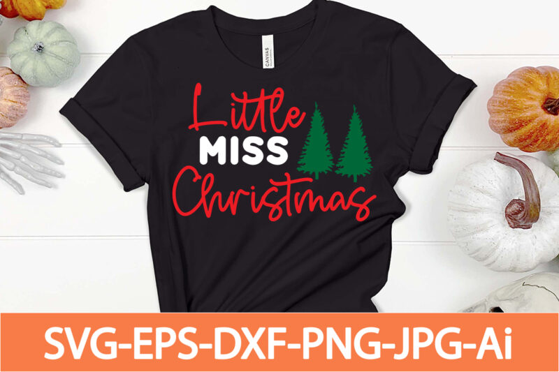 Christmas T-shirt Design, Christmas Sublimation T-shirt Design,Christmas SVG,camping T-shirt Desig,Happy Camper Shirt, Happy Camper Tshirt, Happy Camper Gift, Camping Shirt, Camping Tshirt, Camper Shirt, Camper Tshirt, Cute Camping ShirCamping Life