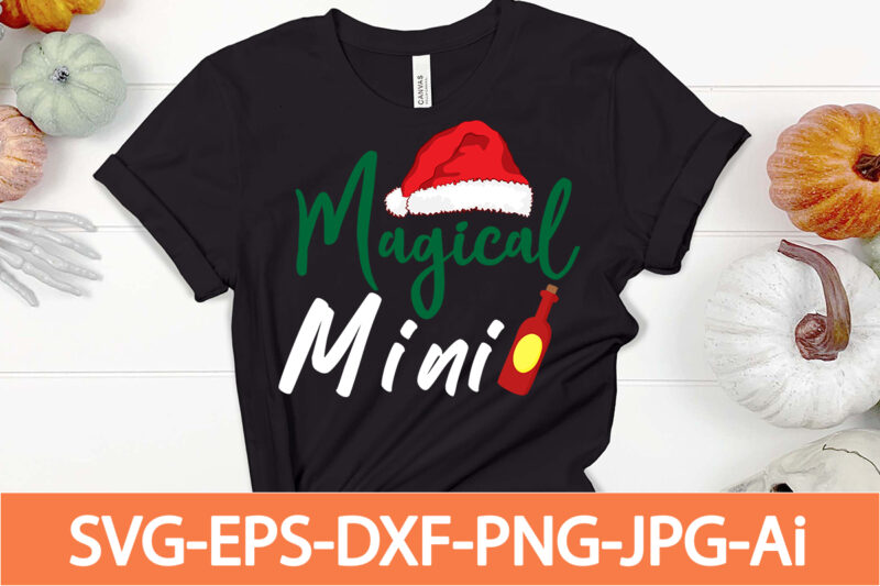 Christmas T-shirt Design, Christmas Sublimation T-shirt Design,Christmas SVG,camping T-shirt Desig,Happy Camper Shirt, Happy Camper Tshirt, Happy Camper Gift, Camping Shirt, Camping Tshirt, Camper Shirt, Camper Tshirt, Cute Camping ShirCamping Life