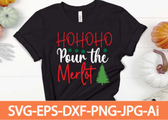 hohoho pour the merfal T-shirt Design,Winter SVG Bundle, Christmas Svg, Winter svg, Santa svg, Christmas Quote svg, Funny Quotes Svg, Snowman SVG, Holiday SVG, Winter Quote Svg,Funny Christmas Svg Bundle,