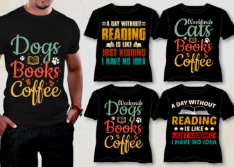 Book Lover T-Shirt Design Bundle,Book T-Shirt Design Bundle,Book TShirt,Book TShirt Design,Book TShirt Design Bundle,Book T-Shirt,Book T-Shirt Design,Book T-shirt Amazon,Book T-shirt Etsy,Book T-shirt Redbubble,Book T-shirt Teepublic,Book T-shirt Teespring,Book T-shirt,Book T-shirt Gifts,Book T-shirt Pod,Book T-Shirt Vector,Book T-Shirt Graphic,Book T-Shirt Background,Book Lover,Book Lover T-Shirt,Book Lover T-Shirt Design,Book Lover TShirt Design,Book Lover TShirt,Book t shirts for adults,Book svg t shirt design,Book svg design,Book quotes,Book vector,Book silhouette,Book t-shirts for adults,,unique Book t shirts,Book t shirt design,Book t shirt,best Book shirts,oversized Book t shirt,Book shirt,Book t shirt,unique Book t-shirts,cute Book t-shirts,Book t-shirt,Book t shirt design ideas,Book t shirt design templates,Book t shirt designs,Cool Book t-shirt designs,Book t shirt designs