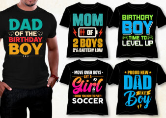 Boy T-Shirt Design Bundle,cute boy t shirt, t shirt for 12 year old boy, baby t shirt print design, t shirt design ideas, boys shirt design, boy t-shirt new style,