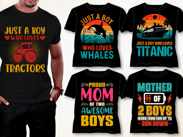 Boy t-shirt design bundle,boy tshirt,boy tshirt design,boy tshirt design bundle,boy t-shirt,boy t-shirt design,boy t-shirt amazon,boy t-shirt etsy,boy t-shirt redbubble,boy t-shirt teepublic,boy t-shirt teespring,boy t-shirt,boy t-shirt gifts,boy t-shirt pod,boy t-shirt vector,boy