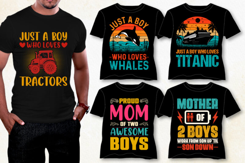 Boy T-Shirt Design Bundle,Boy TShirt,Boy TShirt Design,Boy TShirt Design Bundle,Boy T-Shirt,Boy T-Shirt Design,Boy T-shirt Amazon,Boy T-shirt Etsy,Boy T-shirt Redbubble,Boy T-shirt Teepublic,Boy T-shirt Teespring,Boy T-shirt,Boy T-shirt Gifts,Boy T-shirt Pod,Boy T-Shirt Vector,Boy