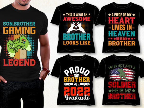 Brother t-shirt design bundle,brother tshirt,brother tshirt design,brother tshirt design bundle,brother t-shirt,brother t-shirt design,brother t-shirt amazon,brother t-shirt etsy,brother t-shirt redbubble,brother t-shirt teepublic,brother t-shirt teespring,brother t-shirt,brother t-shirt gifts,brother t-shirt pod,brother t-shirt vector,brother