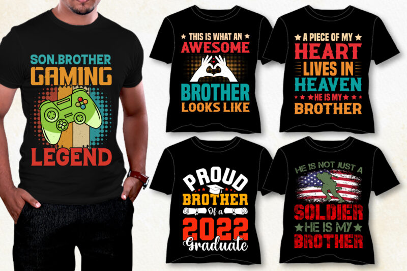 Brother T-Shirt Design Bundle,Brother TShirt,Brother TShirt Design,Brother TShirt Design Bundle,Brother T-Shirt,Brother T-Shirt Design,Brother T-shirt Amazon,Brother T-shirt Etsy,Brother T-shirt Redbubble,Brother T-shirt Teepublic,Brother T-shirt Teespring,Brother T-shirt,Brother T-shirt Gifts,Brother T-shirt Pod,Brother T-Shirt Vector,Brother