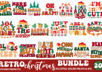 Retro Christmas svg bundle,Retro Christmas SVG Design Bundle ,Christmas Png, Christmas Sublimation Design, Retro Christmas Png, Christmas Print File, Christmas Retro Bundle png, Christmas Retro Bundle svg, Christmas Retro Bundle,