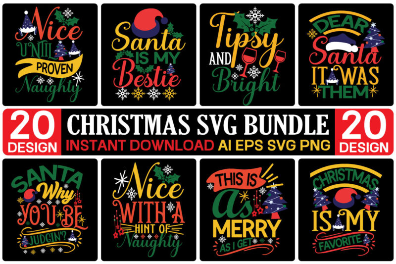 Christmas Svg t-shirt Mega Bundle,Christmas svg mega bundle , 220 christmas design ,80 weed design, 420 60 cannabis,, tshirt design bundl,e blunt svg btw bring, the weed svg design, btw
