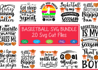 Basketball svg bundle, basketball silhouette svg, basketball player svg,Basketball SVG for Cricut,Basketball SVG Bundle, Basketball SVG, Basketball T Shirt Design,Bundle Files , Basketball Team svg, Teams Svg, Png, Dxf, Eps,